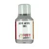Arôme alimentaire Naturel Anis 115 ml Cuisineaddict