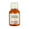 Arôme alimentaire Naturel Orange Amère 115ml Cuisineaddict