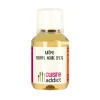 Arôme Alimentaire Naturel Truffe Noire d'Été 115 ml Cuisineaddict