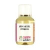 Arôme Alimentaire Naturel Citronnelle 115 ml Cuisineaddict