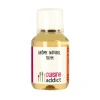 Arôme alimentaire Naturel Thym 115 ml Cuisineaddict