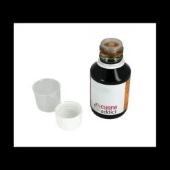 Arôme Alimentaire Naturel Cannelle 1L Cuisineaddict