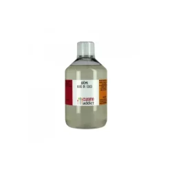 Arôme Alimentaire Noix de Coco 500 ml Cuisineaddict