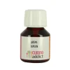 Arôme Alimentaire Oursin 58ml Cuisineaddict