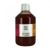 Arôme Alimentaire Oursin 500ml Cuisineaddict