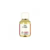 Arôme Alimentaire Rhubarbe 115ml Cuisineaddict