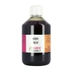 Arôme Alimentaire Rhum Brun 500 ml Cuisineaddict