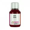 Arôme alimentaire Safran 115ml Cuisineaddict