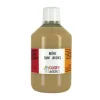 Arôme Alimentaire Saint Jacques 500 ml Cuisineaddict
