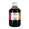 Arôme Alimentaire Violette (note Intense) 500 ml Cuisineaddict