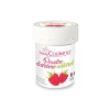 Arôme Naturel en Poudre Framboise 15 g Scrapcooking