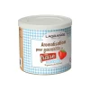 Arôme pour Yaourt Fraise 500 g Lagrange