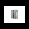 Armoire Réfrigérée Négative 1410 L 2 Portes GN2/1 Technofroid