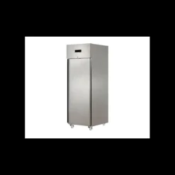 Armoire Réfrigérée Positive 610 L 1 Porte GN2/1 Technofroid