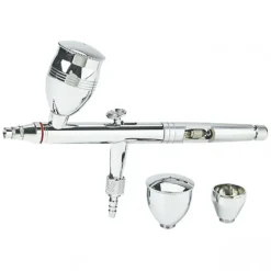 Aérographe professionnel Mallard Ferrière