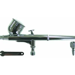 Aérographe W3 Mallard Ferrière