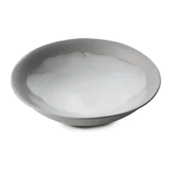 Assiette Creuse Céramique Blanc Arctique 24 cm No.W Revol