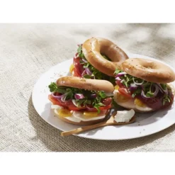 Assiette Plate Porcelaine 26cm Alaska French Classique Revol