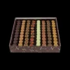 Assortiment Chocolat de Noël Transferts 2 kg Nomaer