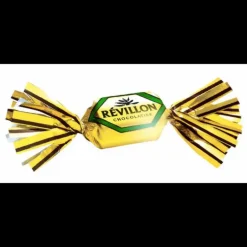 Assortiment de Papillote Chocolat 4,3 kg Révillon