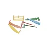 Assortiment Outils Haches et Scies x100