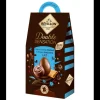 Assortiment Œufs Chocolat au Lait Double Sensation 155 g Révillon