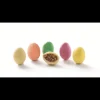 Assortiment Œufs Nougatine 1 kg Révillon