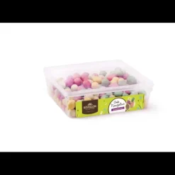 Assortiment Œufs Nougatine 1 kg Révillon
