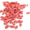 Baie de Goji 250g