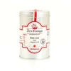 Baies Roses 75 g Terre Exotique