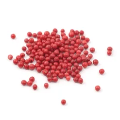 Baies Roses 75 g Terre Exotique