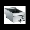 Bain-Marie Electrique à Poser GN1/1 Zanussi