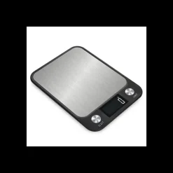 Balance de Cuisine Électronique Alla France