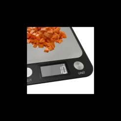 Balance de Cuisine Électronique Alla France