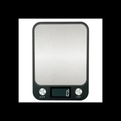 Balance de Cuisine Électronique Alla France