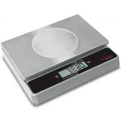 Balance Professionnelle 15 kg Pro 15 Terraillon