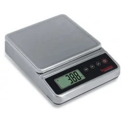 Balance Professionnelle 5 kg Pro 5 Terraillon