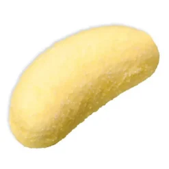 Banan's Haribo - Sachet Bonbon Vrac 1,5 Kg