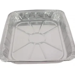 Barquette Aluminium PG 2400 (x100)