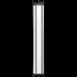 Barre Aimantée 30 x 4,5 cm Arcos