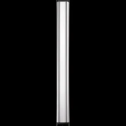 Barre Aimantée 45 x 4,5 cm Arcos