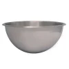 Bassine Demi-Sphérique Inox Ø 40 cm De Buyer
