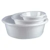 Bassine Plastique Ø 36 cm