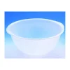 Bassine Plastique dur Ø 17,5 cm