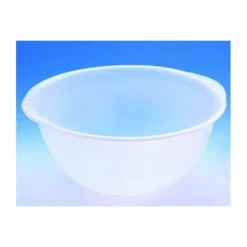 Bassine Plastique dur Ø 36 cm