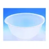 Bassine Plastique dur Ø 23 cm