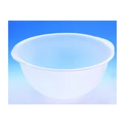 Bassine Plastique dur Ø 23 cm