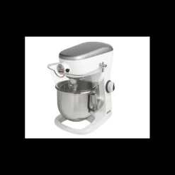 Batteur mélangeur DMX 500 W 5 L Dito Sama