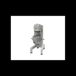 Batteur Mélangeur modèle sol 2,2 kW 40 L Dito Sama