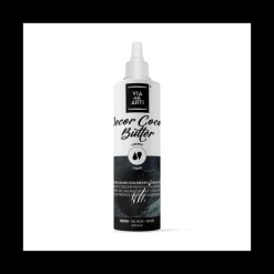 Beurre de Cacao Coloré Noir 200 g Via delle Arti